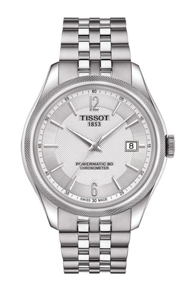Tissot Ballade Automatic T108.408.11.037.00