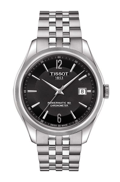 Tissot Ballade Automatic T108.408.11.057.00
