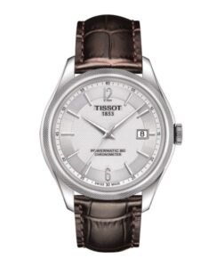 Tissot Ballade Automatic T108.408.16.037.00