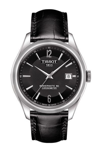 Tissot Ballade Automatic T108.408.16.057.00