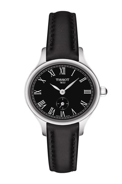 Tissot Bella Ora T103.110.17.053.00