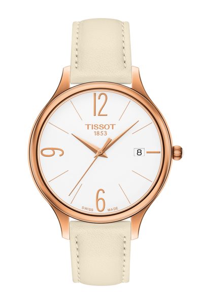 Tissot Bella Ora T103.210.36.017.00