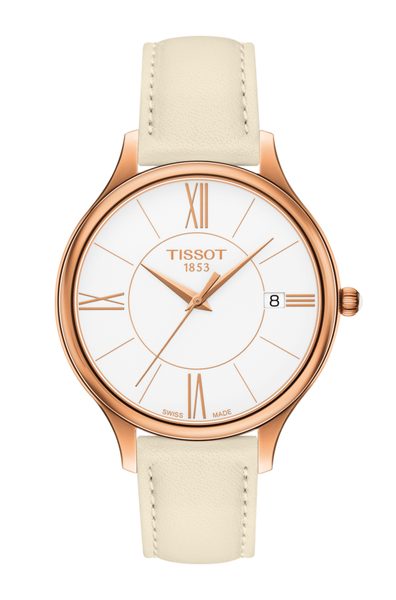 Tissot Bella Ora T103.210.36.018.00