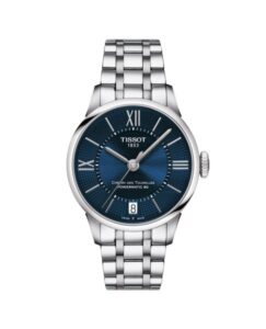 Tissot Chemin des Tourelles Automatic T099.207.11.048.00
