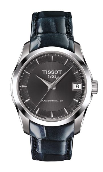 Tissot Couturier Automatic T035.207.16.061.00