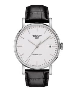 Tissot Everytime Automatic T109.407.16.031.00
