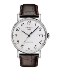 Tissot Everytime Automatic T109.407.16.032.00
