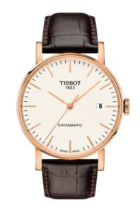 Tissot Everytime Automatic T109.407.36.031.00