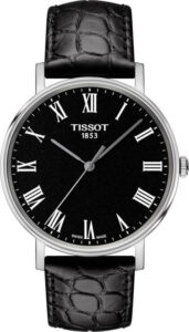 Tissot Everytime Gent T109.410.16.053.00