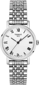 Tissot Everytime Lady T109.210.11.033.00