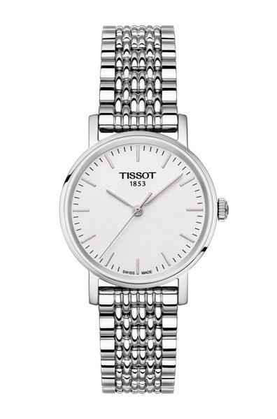 Tissot Everytime Quartz T109.210.11.031.00