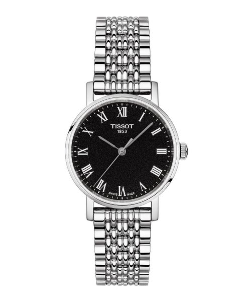 Tissot Everytime Quartz T109.210.11.053.00