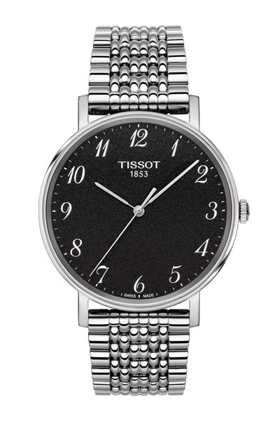 Tissot Everytime Quartz T109.410.11.072.00