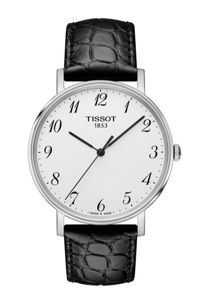 Tissot Everytime Quartz T109.410.16.032.00