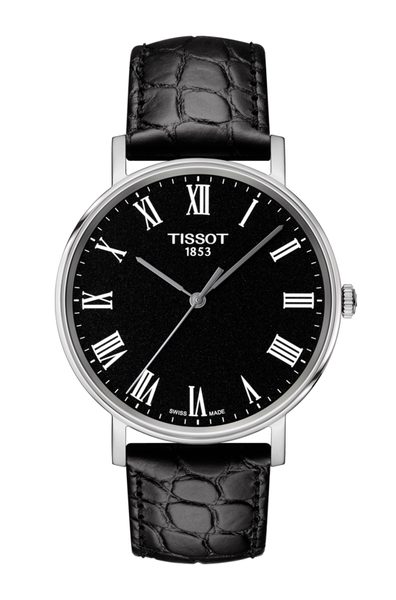 Tissot Everytime Quartz T109.410.16.053.00