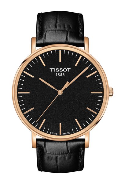 Tissot Everytime Quartz T109.610.36.051.00
