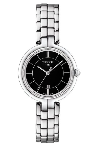 Tissot Flamingo T094.210.11.051.00