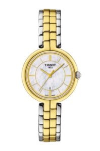 Tissot Flamingo T094.210.22.111.01