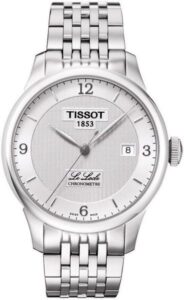 Tissot Le Locle Automatic COSC T006.408.11.037.00