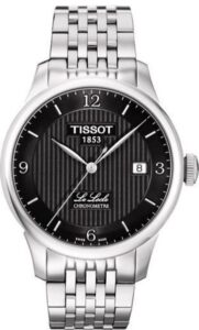 Tissot Le Locle Automatic COSC T006.408.11.057.00