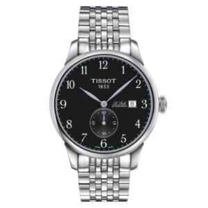Tissot Le Locle Automatic Small Second T006.428.11.052.00