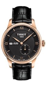 Tissot Le Locle Automatic Small Second T006.428.36.058.00