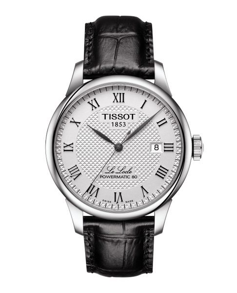 Tissot Le Locle Automatic T006.407.16.033.00