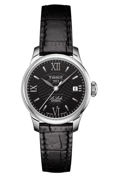 Tissot Le Locle Automatic T41.1.123.57