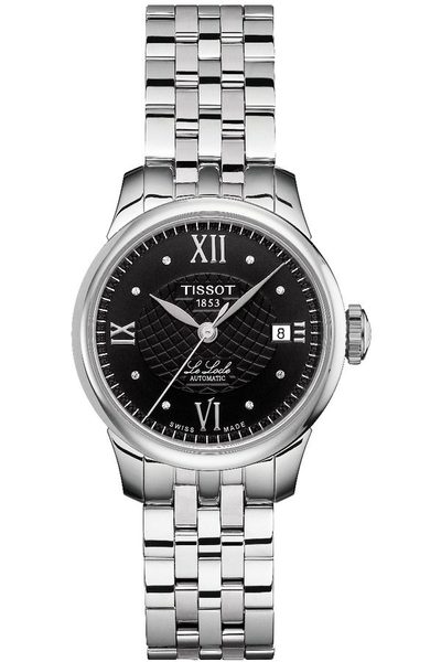 Tissot Le Locle Automatic T41.1.183.56