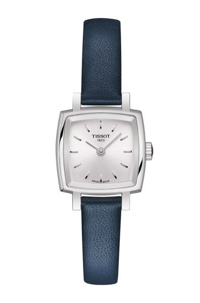 Tissot Lovely Square T058.109.16.031.00