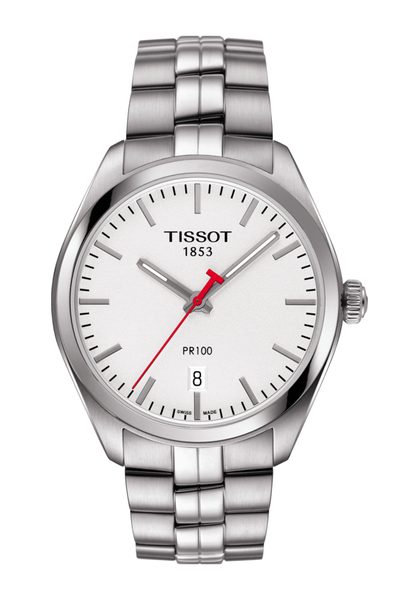 Tissot PR 100 Quartz NBA Special Edition T101.410.11.031.01