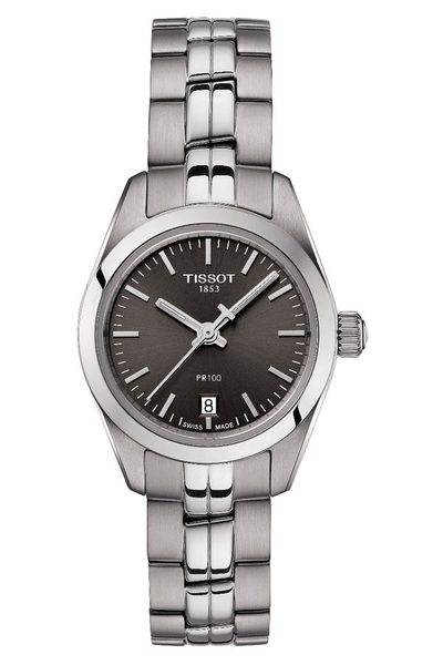 Tissot PR 100 Quartz T101.010.11.061.00