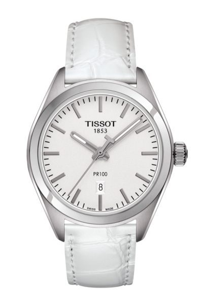 Tissot PR 100 Quartz T101.210.16.031.00