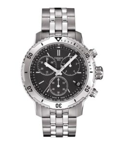 Tissot PRS 200 T067.417.11.051.01