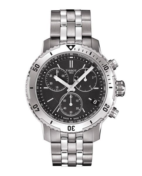 Tissot PRS 200 T067.417.11.051.01