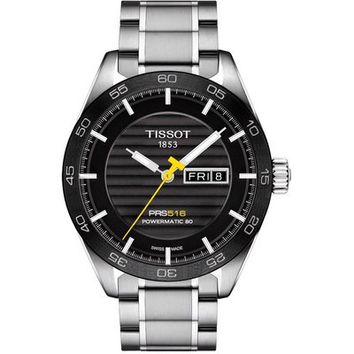 Tissot PRS 516 T100.430.11.051.00