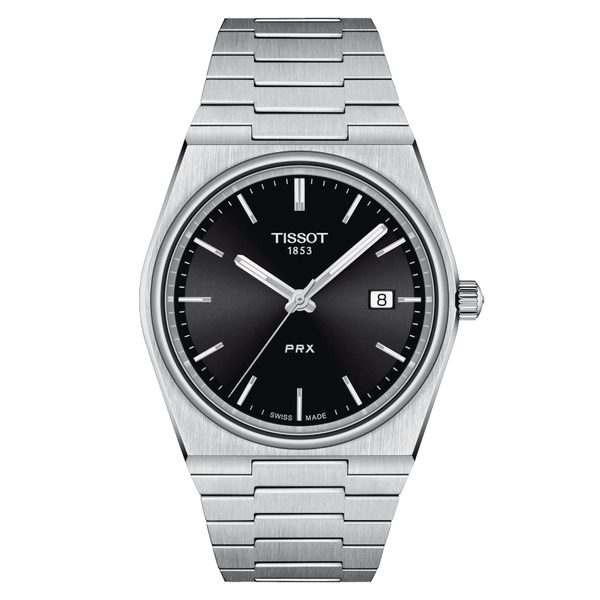 Tissot PRX 40 T137.410.11.051.00