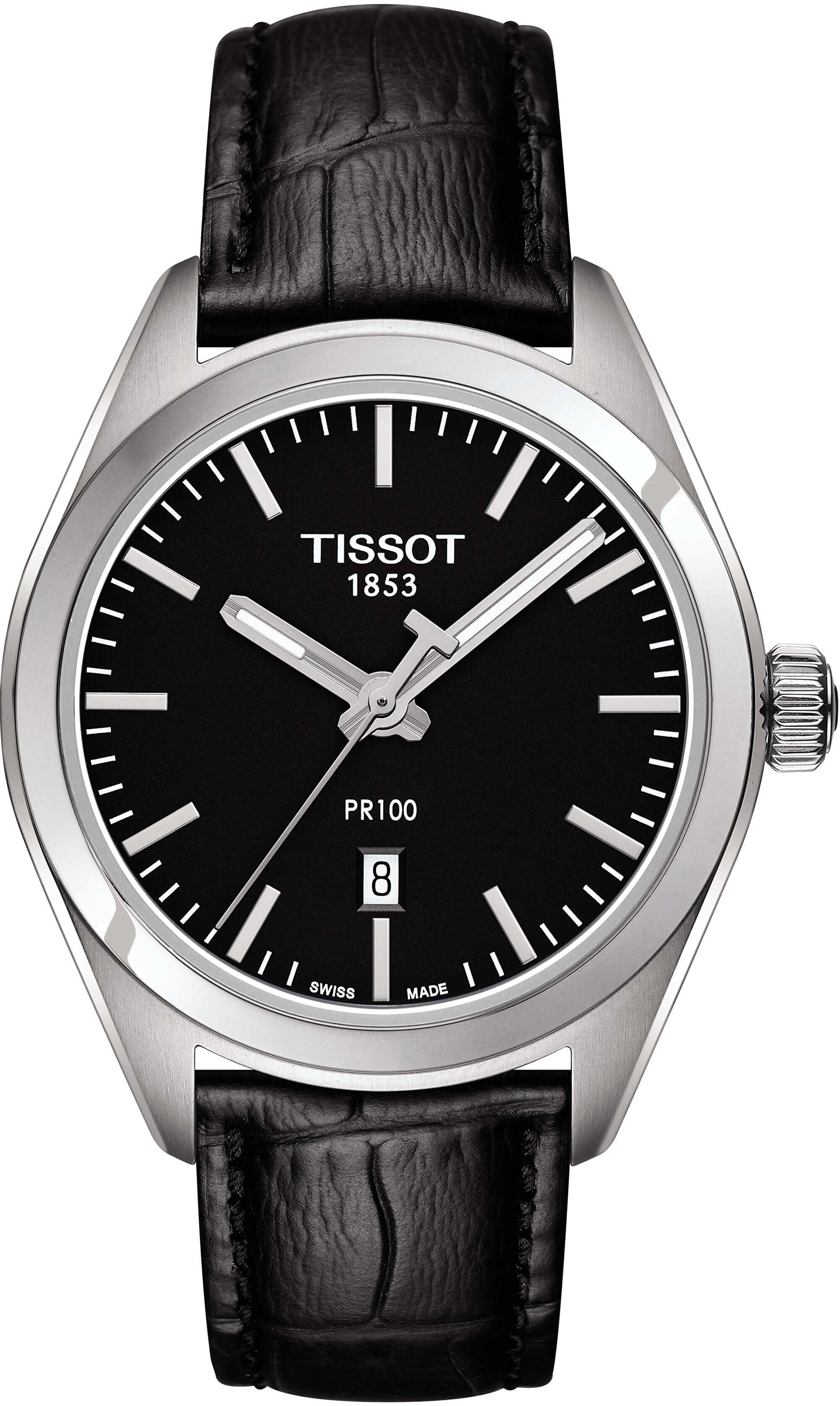 Tissot T-Classic PR 100 Lady T101.210.16.051.00
