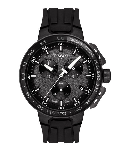 Tissot T-Race Cycling T111.417.37.441.03