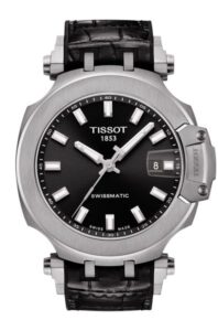Tissot T-Race Swissmatic T115.407.17.051.00