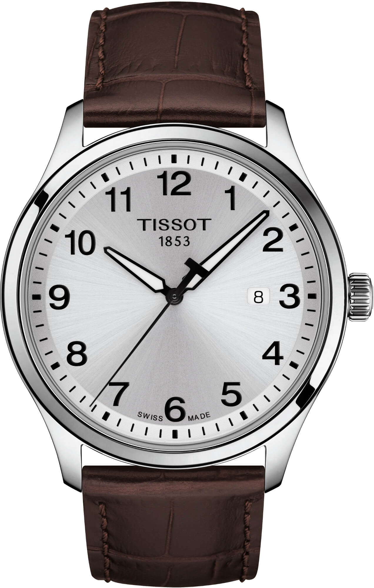 Tissot T-Sport Gent XL T116.410.16.037.00