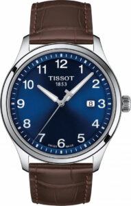 Tissot T-Sport Gent XL T116.410.16.047.00