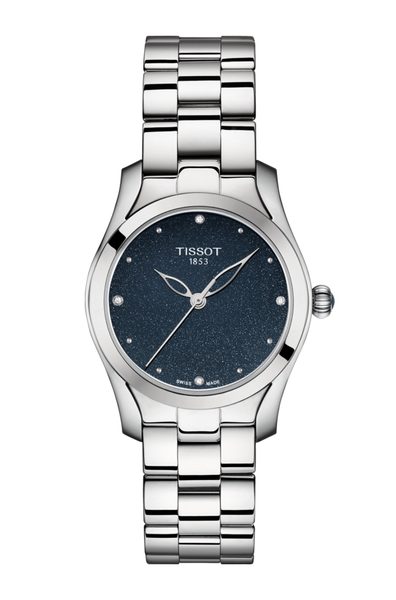 Tissot T-Wave T112.210.11.046.00