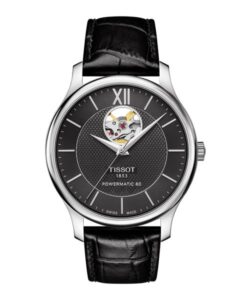 Tissot Tradition Automatic T063.907.16.058.00