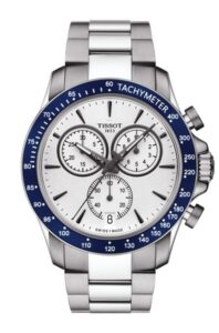 Tissot V8 Quartz T106.417.11.031.00