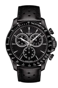 Tissot V8 Quartz T106.417.36.051.00