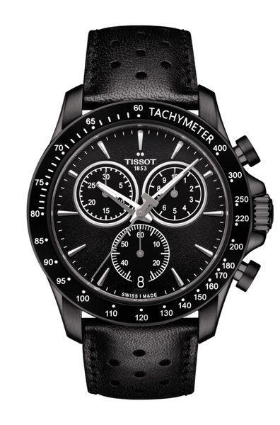 Tissot V8 Quartz T106.417.36.051.00