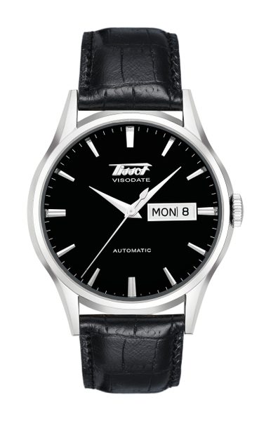 Tissot Visodate Automatic T019.430.16.051.01