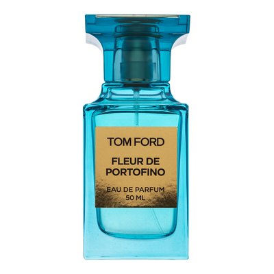 Tom Ford Fleur de Portofino parfémovaná voda unisex 50 ml PTOFOFLDEPUXN120709