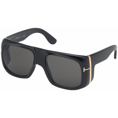 Tom Ford Gino FT0733 01A 60